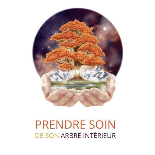 Prendre soin de son arbre intérieur